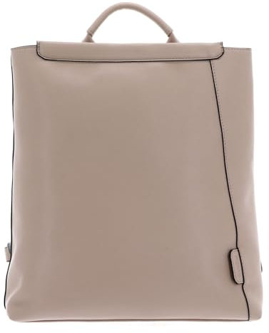 Picard Yours - Rucksack 32 cm sand