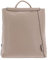 Picard Yours - Rucksack 32 cm sand