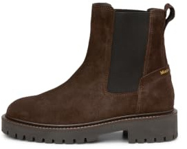 Marc O’Polo Chelsea Boot Schwarz