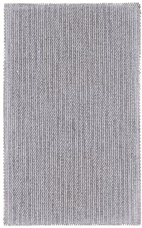 Makita Schleifpapier Netzschleifmittel, 80x130mm, Körnung A80, D-78776