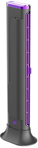 Air Portableers for Home | Portable Air Portableer | Portable Ac Unit with 3 Speed Settings | Energy-Efficient Airs Con | Airconditioning Portables Unit | Portableer Fan for Work & Bedroom