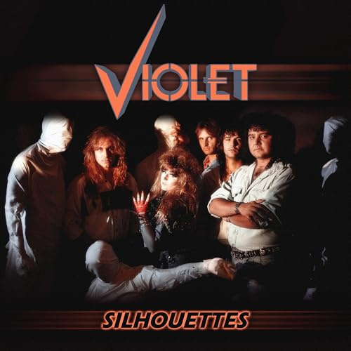 Metalapolis Records (Spv)