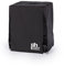 Prevue Hendryx Pet Products - Funda Universal para Jaula de pájaros, tamaño Mediano, Color Negro
