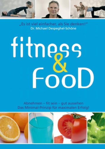 Dr. Despeghel-Schöne: Fitness & Food