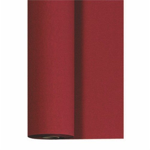 DUNICEL TT-RO.40X1,25M BORD.