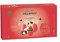Confetti Maxtris classico rosso 1 kg