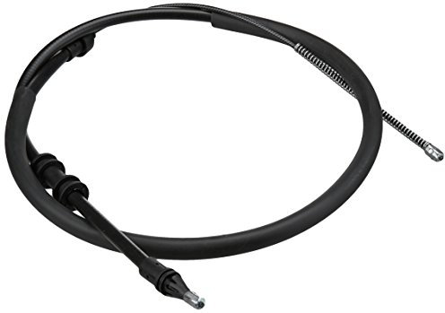 ABS K15628 Handbremsseile