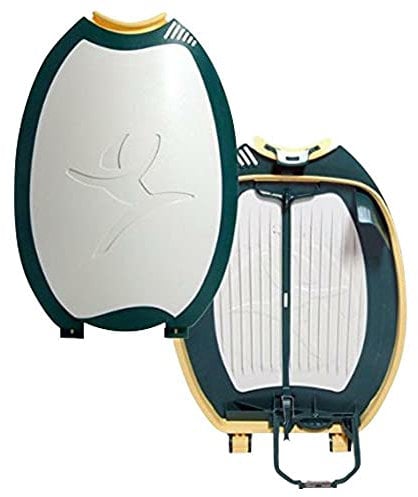 Sportello Unità Filtro Folletto VK 140 Originale Vorwerk