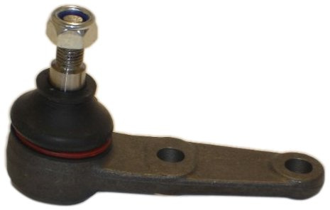 JAPANPARTS BJ-H53 Traggelenk Führungsgelenk Vorne Kompatibel mit HYUNDAI S COUPE SLC LANTRA I J-1 PONY/EXCEL Stufenheck X-2 PONY X-2