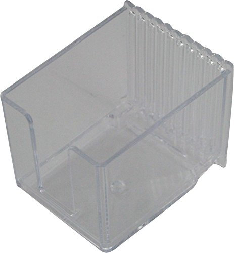 capsule container MS-0055334 (=ES0055334) compatible / spare part for Krups coffee machine