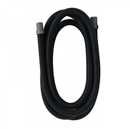 Askoll 922750 Tubo corrugato Pratiko 100/200