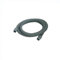 Askoll 922750 Tubo corrugato Pratiko 100/200