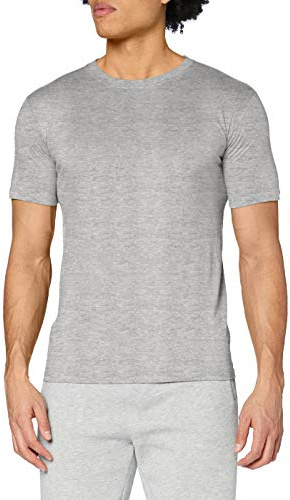Stedman Apparel Herren T-Shirt