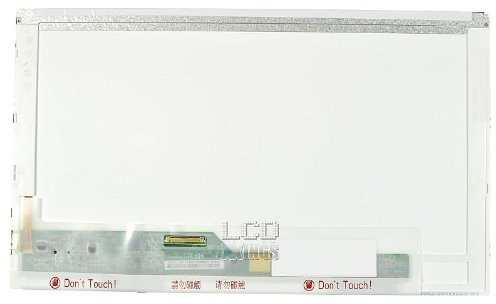 LCDKINGS DELL P7ffh 35,6 cm écran d'ordinateur portable NEUF