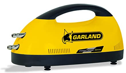 Garland FOOGY HOME - Nebulizador para la climatización de exteriores 24 V - 80 W - 4 kg, 45F-0004