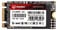 KingSpec 2242 NGFF 256GB M.2 SSD SATA III 6Gb/s Unità a stato solido interna per Ultrabook (256GB)