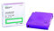 HP LTO6 RW c7976 a Data Cartridge 5 Rollen Pack