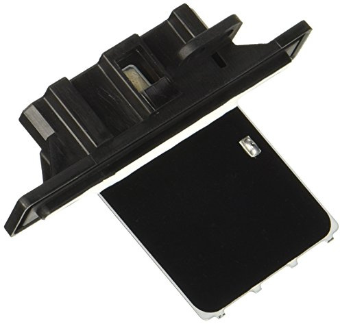 ESEN SKV Widerstand, Innenraumgebläse 95SKV026 | Kompatibel mit: NISSAN ALMERA I, ALMERA I Hatchback, PRIMERA, PRIMERA Hatchback