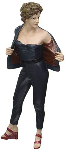 American Dioma Miniaturauto 38152, Schwarz/Braun