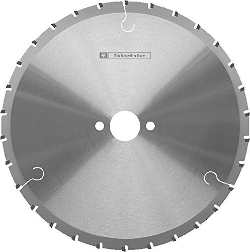 Handkreissägeblatt - nn-System DP flex 216x2,5x30 Z=40 Hohlrückenzahn Polykristalliner Diamant
