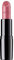 Artdeco Perfect Color Rossetto 961, pink bouquet, 4 g