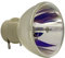 azurano Beamerlampe für BENQ 5J.J7L05.001 Ersatzlampe Projektorlampe