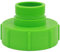 IBC Adapter 3 auf 2 Fein
