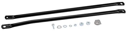 SET: Umrüstung auf Enduro-Rahmen S50, S51, S70
