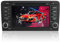 AWESAFE Autoradio mit Navi für Audi A3 S3 RS3 Unterstützt DAB+ CD DVD SD USB Bluetooth MirrorLink Lenkradsteuerung Doppel Din RDS Radio