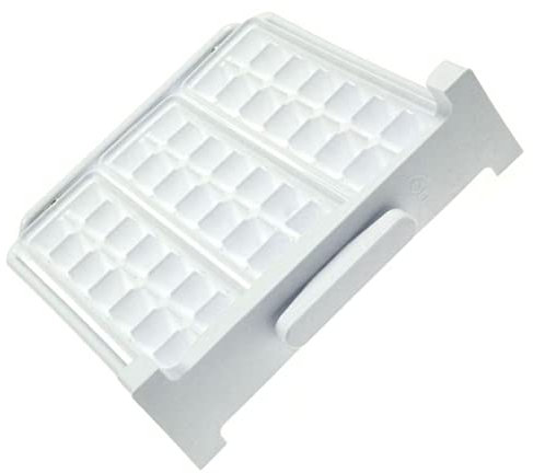Samsung DA97-13500A - Cajón para frigorífico