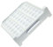 DA97-13500A SAMSUNG Ice Cream Drawer Fridge Freezer