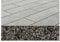 Rompox Easy ecofine 12.5 kg – The 1K paving joint mortar for narrow joints (from 3 mm), ready to use, weed-proof