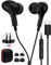 TITACUTE USB C Headphone for iPhone 15 Pro Max 16 Plus 16e for Samsung Galaxy S25 A53 A54 A35 A34 S24 Ultra S23 Type C Earphone Magnetic in-Ear Wired Earbuds for iPad 10 11 A16 for Google Pixel 7 8 9