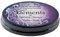 Lavinia Stamps, Elements Premium Dye Ink - Violet Chalk