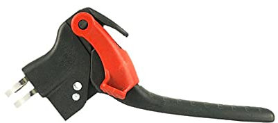 SAKAWA Leva Frizione per Motozappe