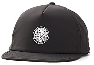 Rip Curl Herren Surf Series Cap Cap L/XL