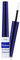 Etude House Power Wimpernampulle 6g | Einfaches und bequemes tägliches Wimpernserum | Aussehen längerer, dichter aussehender Wimpern | K-Schönheit
