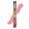 namaki Kinder Haarfarbe - Rosa Rosa