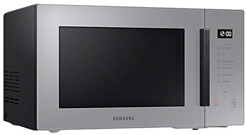 Forno a microonde con grill, 30 litri, 1400 watt (Ricondizionato)