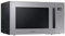 Forno a microonde con grill, 30 litri, 1400 watt (Ricondizionato)