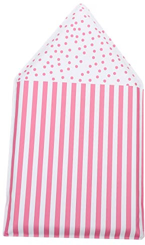 Homoyoyo Ft Wandaufkleber - Kollisions-wandpolsterung Für Jungen Und Mädchen Babyzimmer- Einfache Installation 1 5 Cm