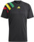 Adidas FORTORE23 JSY Black