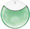 Issey Miyake – A Drop d'Issey Eau de Parfum Essentielle – Blumig-aquatisch-pflanzliches Parfüm mit Noten von Flieder, Magnolie und Moschus – Damendüfte in verschiedenen Größen erhältlich.