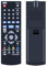 GOUYESHO AKB73896401 Télécommande de Rechange pour Lecteur DVD Blue-Ray LG BP250 BP135 BP240 BP300 BP335W BD640 BP135N BP135W BP145 BP155N BP200 BP325W BP335WN BP34001