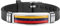 Pulsera Con Bandera De Venezuela – Pulsera Con Bandera Nacional De Moda, Brazalete Con Banderas, Pulseras Deportivas De Silicona Ajustables, Pulsera Para Hombres, Joyería, Accesorio De Fiesta Salva