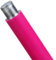 Barre de Pole Dance Appartement Pour Poteau De Strip-tease, Bâtons De Danse En Silicone Rose/ Rotation Fixes Tube D'entraînement Pour La Danse Aérienne Pour La Gymnastique À Domicile ( Color : Pink ,