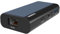 Hub USB C 4 en 1 - Marmitek USB-C Hub 4 - Adaptateur USB C HDMI 2.0 - Station d'accueil USBC (HDMI, USB-C, USB-A, Ethernet RJ45 - Compatible iPhone 15, MacBook, iPad Pro, Surface, Galaxy S24-USB 3.2