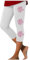 Pantaloni A Blu Pantaloni Primaverili Pantaloni Palazzo Beige Jeans Donna Elastico in Vita Pantaloni Sportivi Donna al Ginocchio Pantaloni Zip off Donna Pantaloni Bici MTB Donna Pantaloni Militari