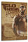 WEHWEGB Flo Rida Poster, Wandkunst, Raum, Vintage-Poster, dekoratives Gemälde für Schlafzimmer, Wohnzimmer, ästhetisches, elegantes Poster, 20 x 30 cm, Rahmenstil