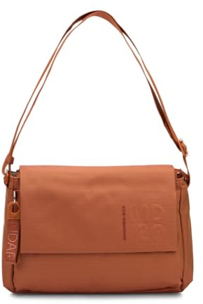 Mandarina Duck Damen Md20 Crossover MD 20